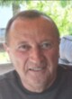MILJAN Đurković